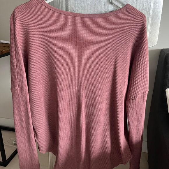 Babaton Cardigan - Picture 3 of 4